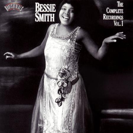 Bessie Smith - BLEEDINGHEARTEDBLUES Lyrics - Zortam Music