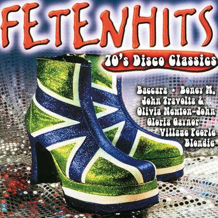 John Travolta & Olivia Newton John - 704s Disco Classics CD1 - Zortam Music