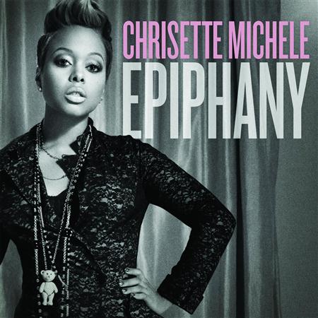 Chrisette Michele - What You Do Lyrics - Zortam Music
