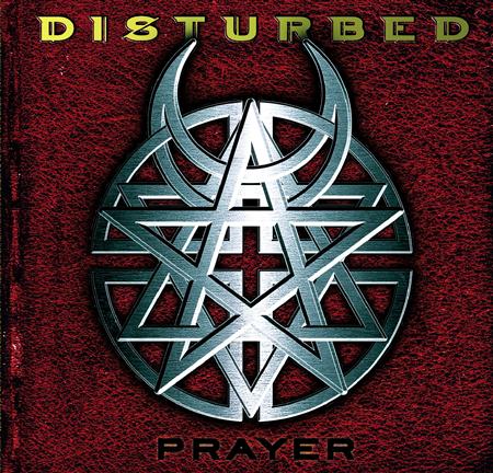 09 Breathe - Believe - Zortam Music