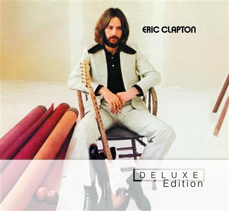 Delaney & Bonnie - ERIC CLAPTON - Zortam Music