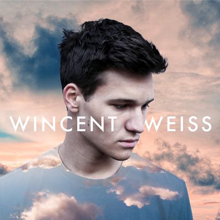 Wincent Weiss - Ein Jahr Lyrics - Zortam Music