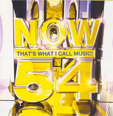 Ainslie Henderson - Now That