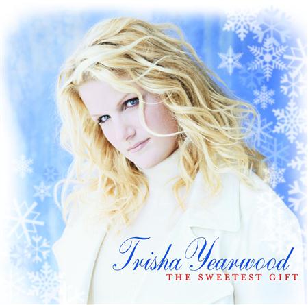 TRISHA YEARWOOD - 3:46 Take A Walk Through Bethlehem Lyrics - Zortam Music