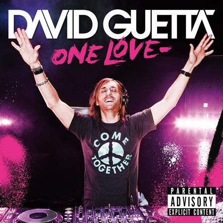 David Guetta - Fascinating Rhythms Sound Systems & Dancefloor - Zortam Music David Guetta - Fascinating Rhythms Sound Systems & Dancefloor - Zortam Music