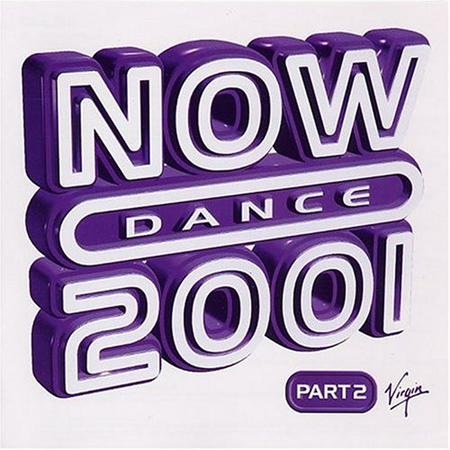 Storm - we Love (mellow trax mix) Lyrics - Zortam Music