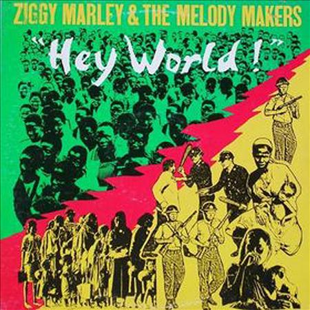 Ub40 - Hey World! - Zortam Music Ub40 - Hey World! - Zortam Music
