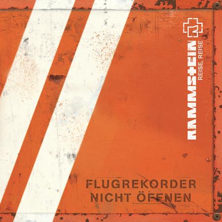 Rammstein - Made in Germany (1995-2011) - Zortam Music