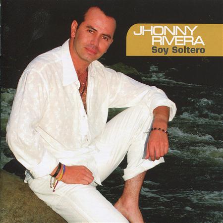 Jhonny Rivera - DOS AMORES Lyrics - Zortam Music