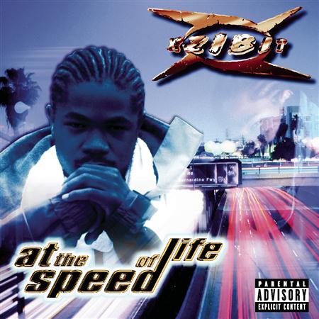 Xzibit - Paparazzi (explicit) Lyrics - Zortam Music