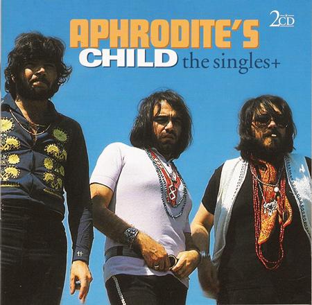 Aphrodite