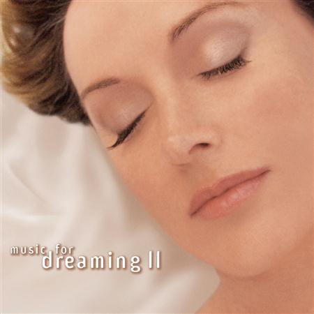 Guitar Masters - Magic Of The Guitar - Zortam Music