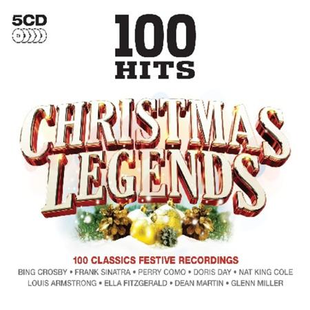 Amii Stewart - 100 Hits Woman [disc 3] - Zortam Music