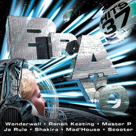 A-Ha - Bravo Hits 66 [CD 2] - Zortam Music