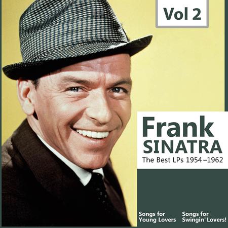 Frank Sinatra - Songs For Swigin Frank Sinatra - Songs For Swigin