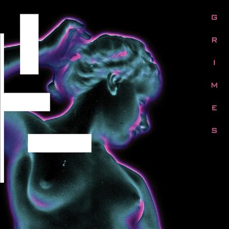 Grimes - Heartbeats Lyrics - Zortam Music