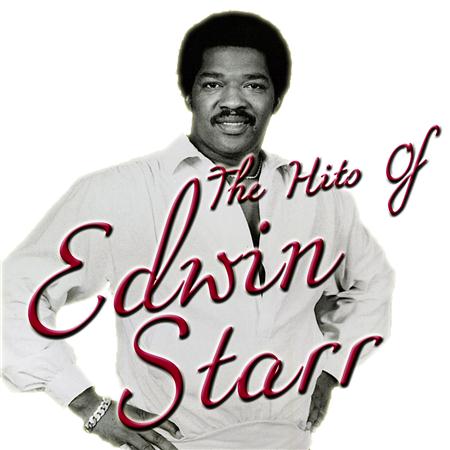 Edwin Starr - The Complete Motown Singles, Vol. 7: 1967 - Zortam Music