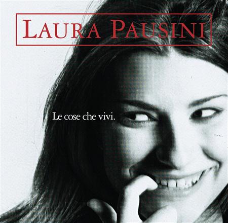 Laura Pausini - Apaixonados como nós Lyrics - Zortam Music