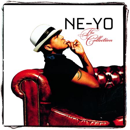 Ne yo - The Collection - Zortam Music