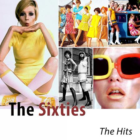 Bobby Vee - The Sixties - Zortam Music Bobby Vee - The Sixties - Zortam Music