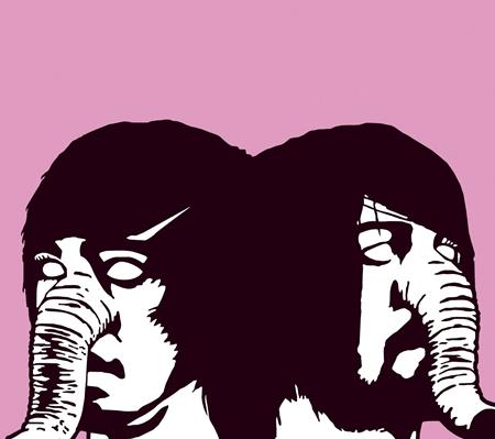 Death From Above 1979 - FIFA 15 Soundtrack - Zortam Music