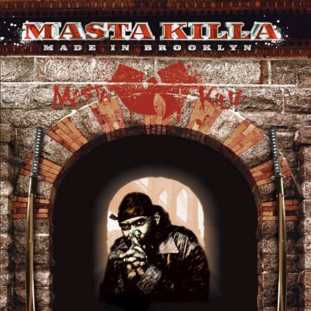 Masta Ace - Made In Brooklyn - Zortam Music