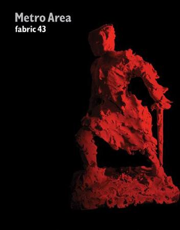 Area - Area (The secret) volume 01 - Zortam Music