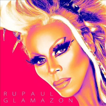 Rupaul - Superstar Lyrics - Zortam Music