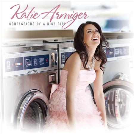 Katie Armiger - Leaving Home Lyrics - Zortam Music