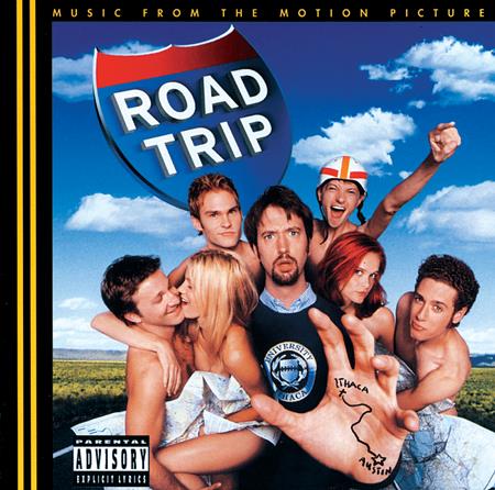 Run D.M.C. - Road Trip Soundtrack - Zortam Music