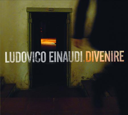 Ludovico Einaudi - PureTune.net - Zortam Music