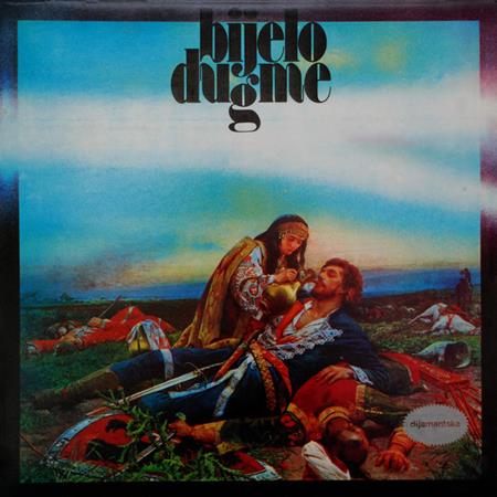 Bijelo Dugme - Hej Slaveni Lyrics - Zortam Music