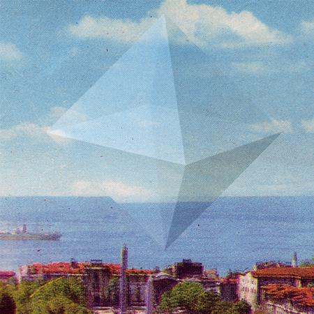 095 - Surrounded By Weather - Zortam Music