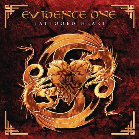 Evidence One - Anything I Need to Know Lyrics - Zortam Music
