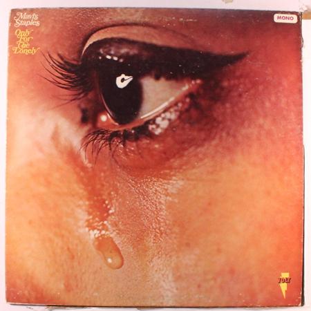 Mavis Staples - What Happened To The Real Me Lyrics - Zortam Music