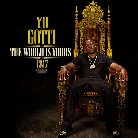Yo Gotti - Had To Quit Fucking With You Lyrics - Zortam Music