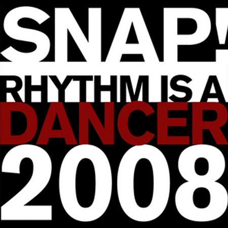 Snap! - Rhythm Is A Dancer [purple Hazed Mix] Lyrics - Zortam Music