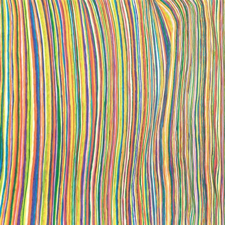 DVA - Nipomo - Zortam Music