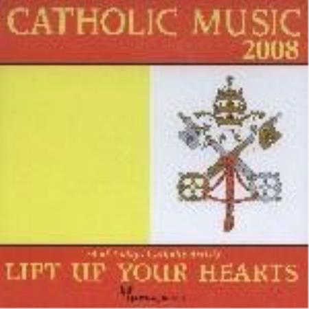 LONESTAR - Catholic Music 2007 - Zortam Music