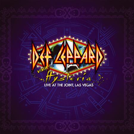 Def Leppard - Unknown album (21/10/2017 20:54:59) - Zortam Music Def Leppard - Unknown album (21/10/2017 20:54:59) - Zortam Music