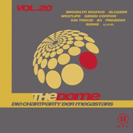 B3 - the dome vol.27 - Zortam Music