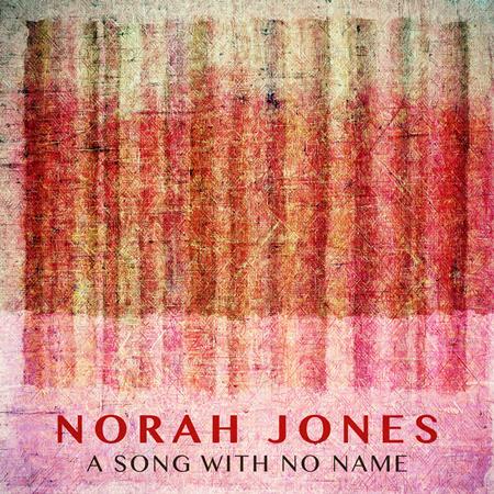 Norah Jones - The Mojo Anthology - Zortam Music