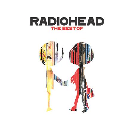 Radiohead - Indie Rock