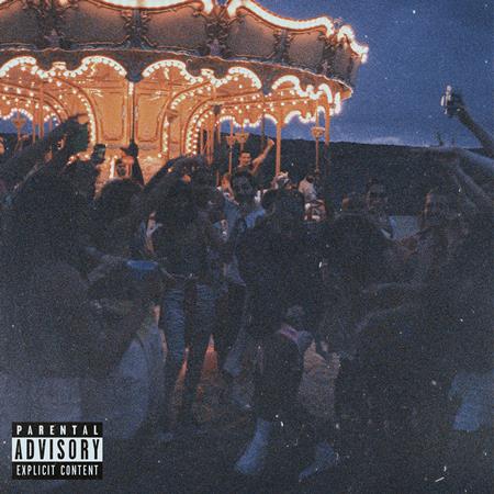 Bad Bunny, Tainy - Callaita - Zortam Music