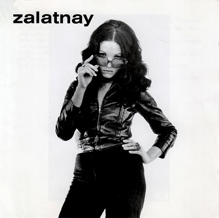 Zalatnay Sarolta - Zalatnay - Zortam Music