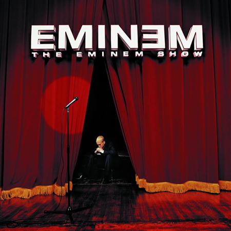 Eminem - Jesse Bloch Bootlegs - Zortam Music