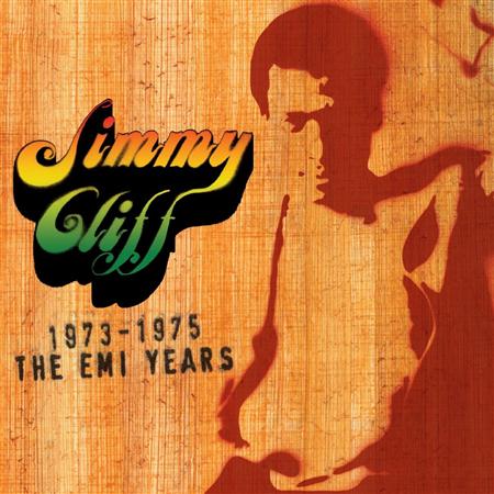 04 - 1973-1975 The Emi Years - Zortam Music