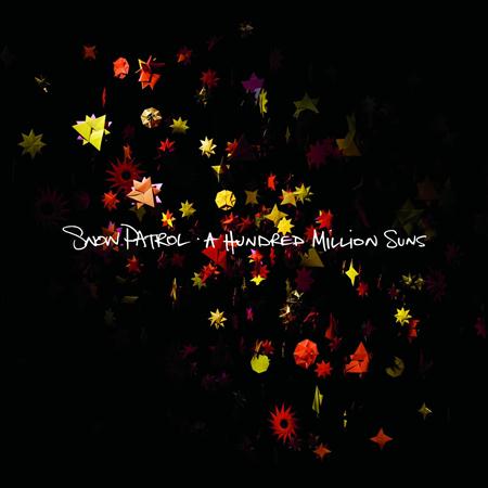 Snow Patrol - Unknown album (24102017 125925) - Zortam Music