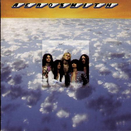 Aerosmith - 00-Aerosmith - Zortam Music Aerosmith - 00-Aerosmith - Zortam Music