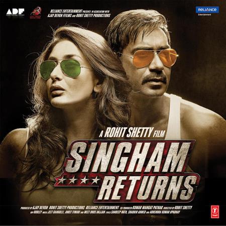 Arijit Singh - Sun Le Zara Lyrics - Zortam Music